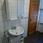 Апартаменты In Ehrenbreitstein Кобленц