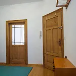 In Ehrenbreitstein