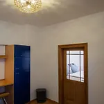 Апартаменты In Ehrenbreitstein Кобленц