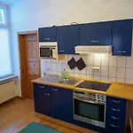 In Ehrenbreitstein Кобленц