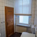 Апартаменты In Ehrenbreitstein