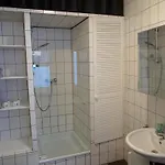 Апартаменты In Ehrenbreitstein Кобленц