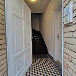 In Ehrenbreitstein Кобленц