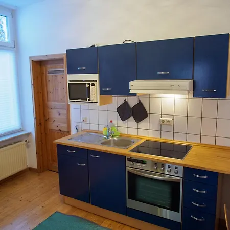In Ehrenbreitstein Koblenz (Rhineland-Palatinate)
