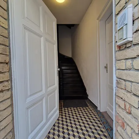 In Ehrenbreitstein Coblenza